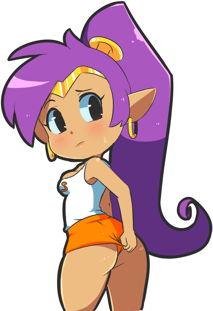 On Twitter (846x1200), Png Download