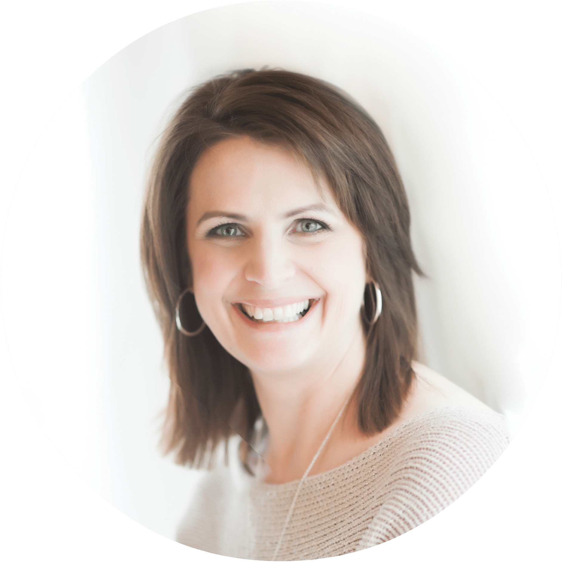 The Simply Joyful Podcast With Kristi Clover Episode (1920x1933), Png Download