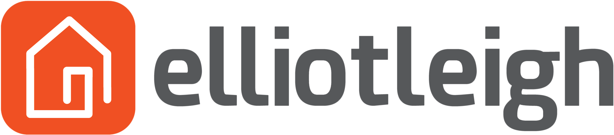 Elliotleigh (2154x575), Png Download