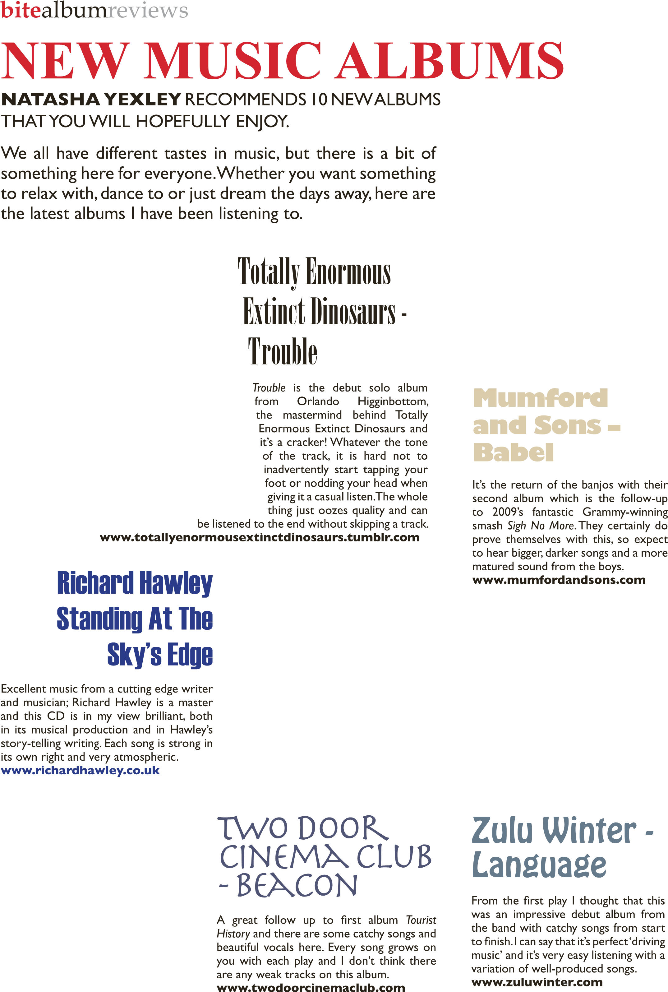 Page0038 L1 (2493x3527), Png Download