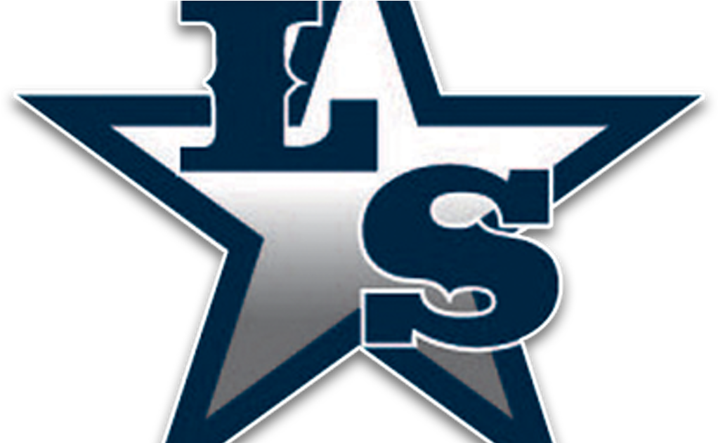 Frisco Lone Star Rangers (1200x630), Png Download