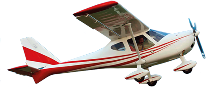 Tubes Psp Avion (663x300), Png Download