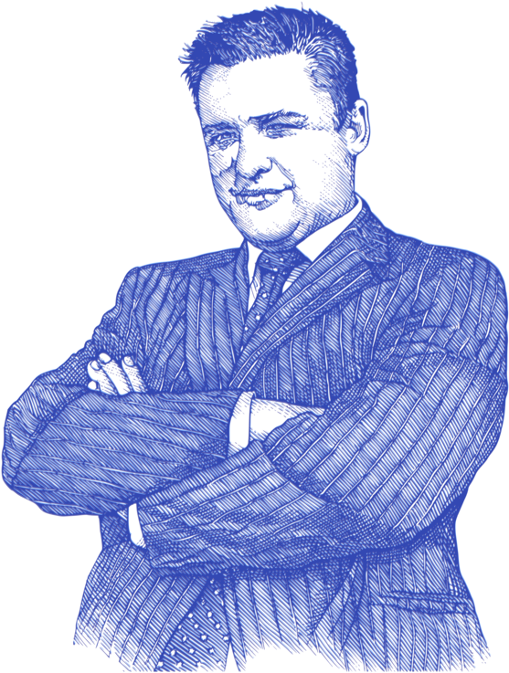 Quotation Marks In English Computer Icons Human - Clip Art (750x750), Png Download