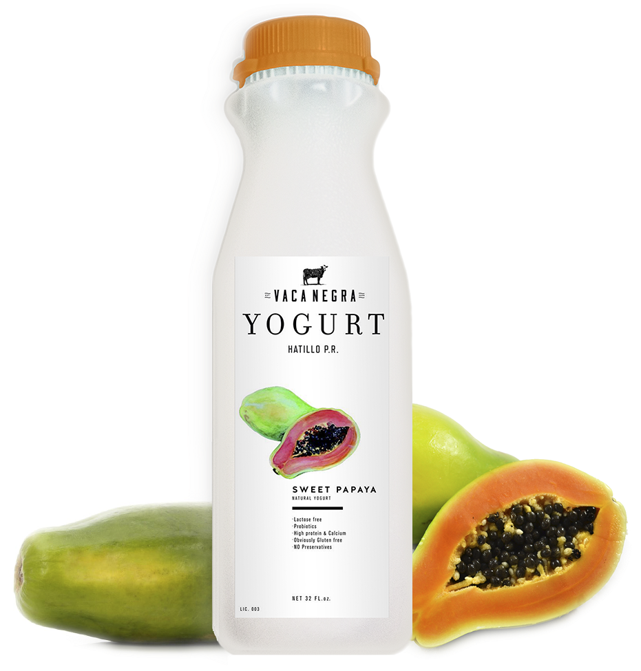 Papaya- - Lei Viene Prima. Guida Al Piacere Femminile (1000x974), Png Download