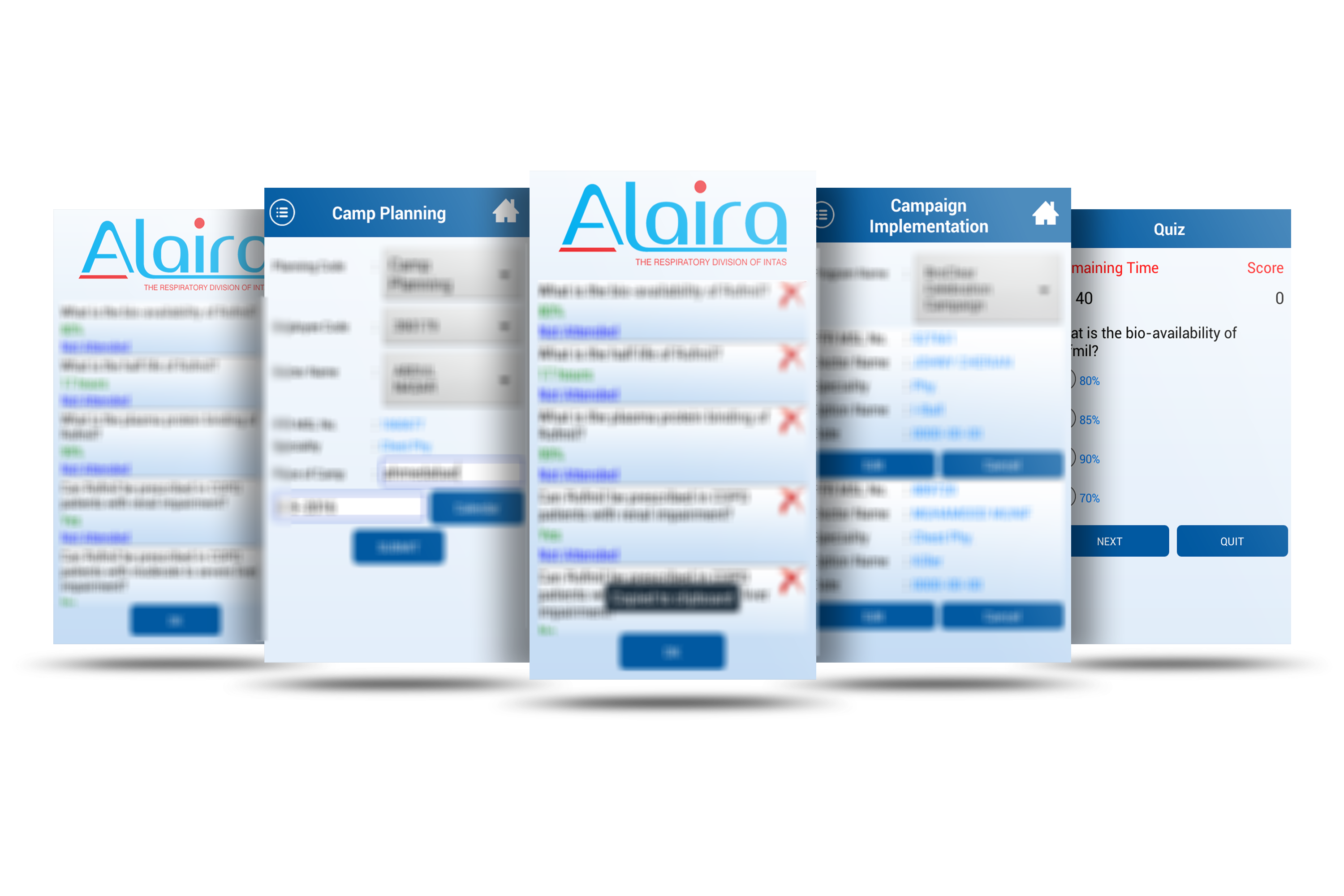 Commas And Quotation Marks Task Cards - Paper (475x475), Png Download