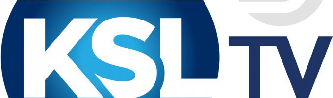 Two Medical Marijuana Bills Advance Further In Utah - Ksl-tv (736x200), Png Download