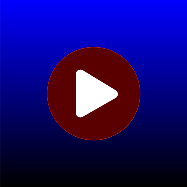 Circle (1200x630), Png Download