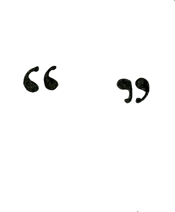 Louis Tomlinson Tattoos Png (342x414), Png Download