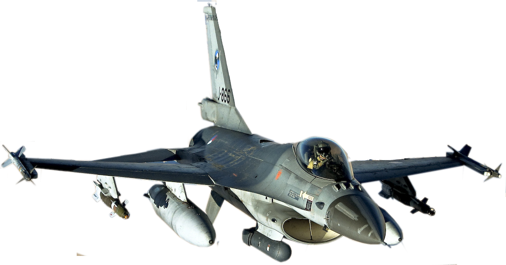 Amk Kfir 1 48 C2 (1024x542), Png Download