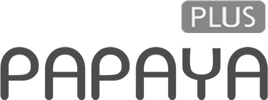 Sign (1224x493), Png Download