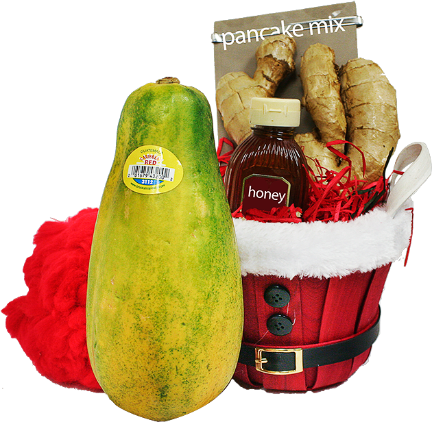 Banana (650x624), Png Download