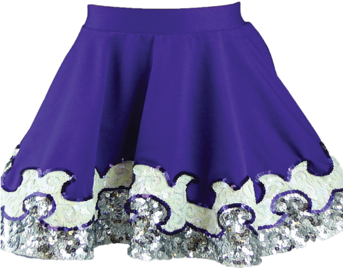 Request Quote Form - Sunset (495x400), Png Download