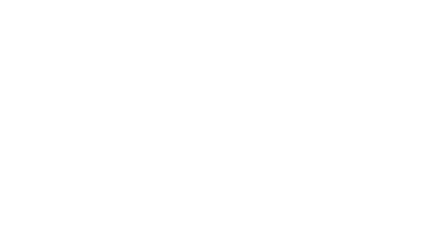 Internationally Acclaimed Award-winning Artist - Graphic Design (608x330), Png Download