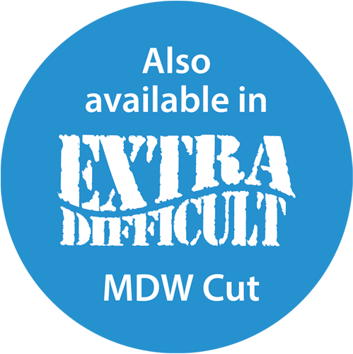 Mdw - Chicago Midway International Airport (945x945), Png Download