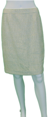 Pencil Skirt (498x373), Png Download