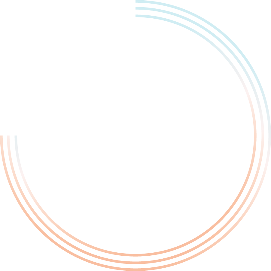 Source - - Circle (902x902), Png Download