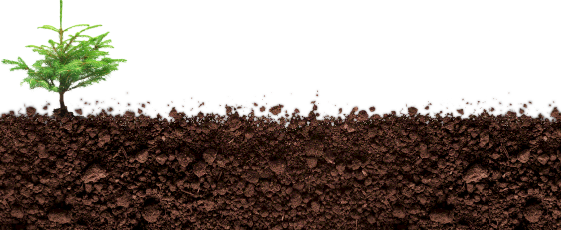 What Is Soil Png Clip Art Freeuse Library - Principles Of Geotechnical Engineering (si Edition) (1123x461), Png Download