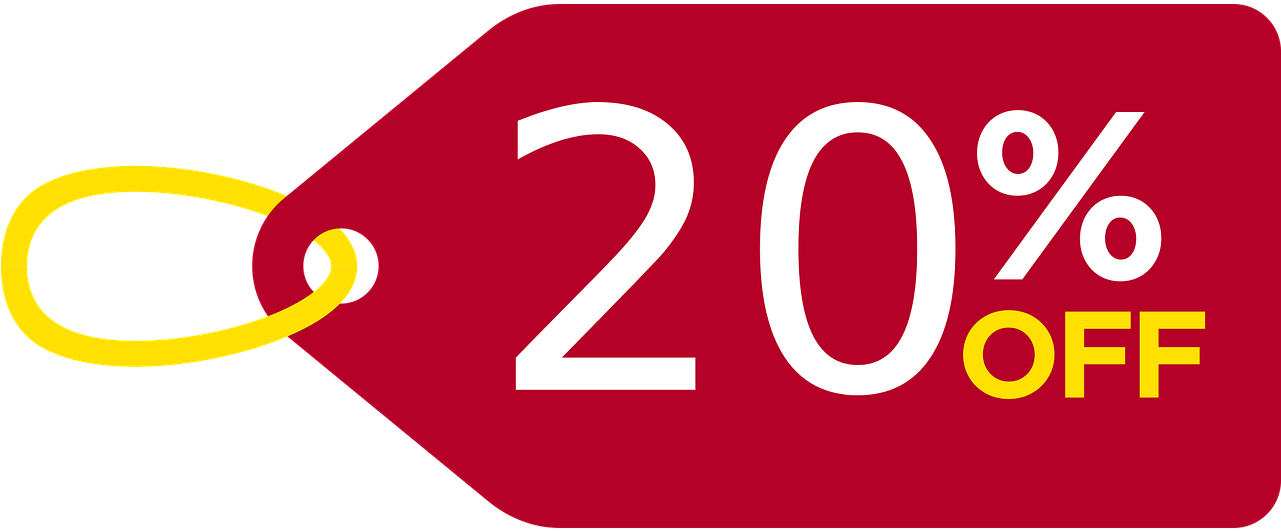 Don't Have The Game There Is A Special Discount On - 60 De Desconto (960x480), Png Download