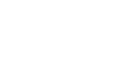 Be The First To Access Every New Dowdle Puzzle - French Flag 1815 1830 (500x262), Png Download