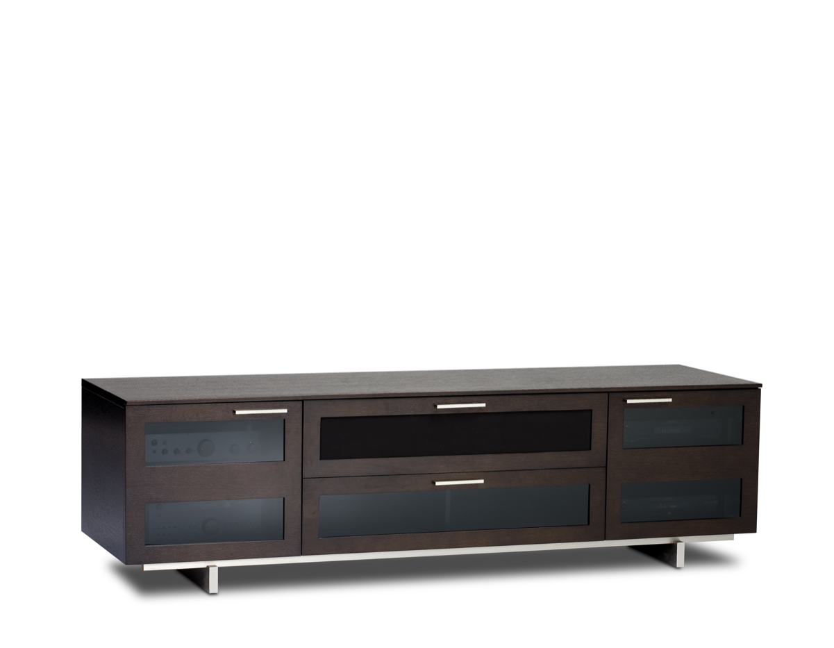 Avion Tv Cabinet - Modern Tv Stand (1200x1200), Png Download