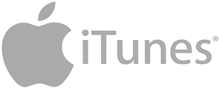 Get The Digital Edition Of Wine Enthusiast Magazine - Itunes (350x350), Png Download