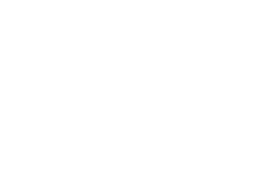 Positively Aware - Hiv/aids (600x375), Png Download