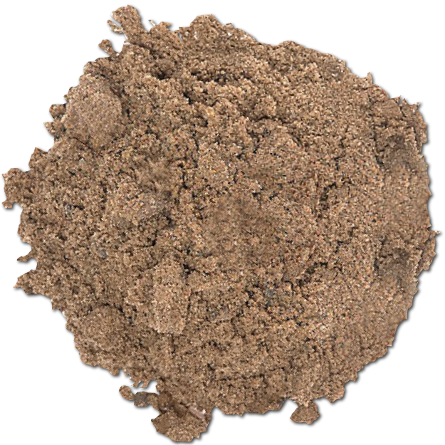 Stone Sand Png (625x625), Png Download