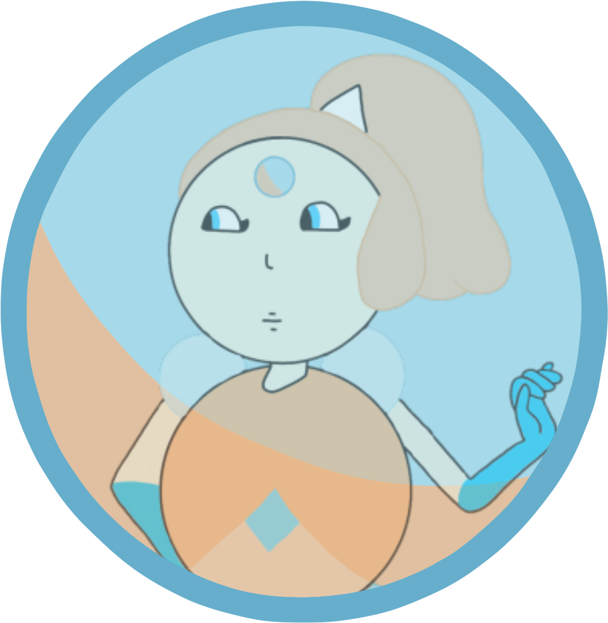 Opalitenavbox - Edmonton Oilers (1280x1280), Png Download