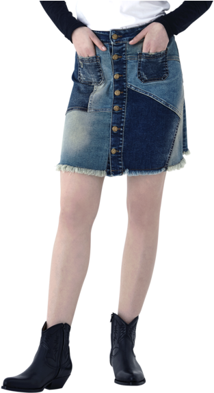 Katy Patch - All Saints Fix Mesh Dress (433x600), Png Download