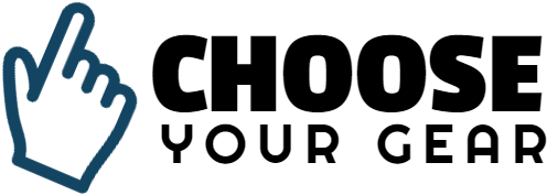 Black, Free Image - Backup Software (600x200), Png Download