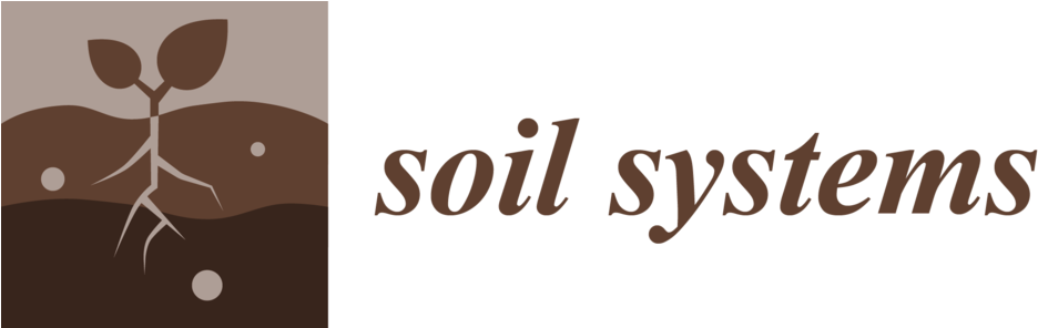 Soilsystems - Trust Me I Am A Systems Analyst Pinback Badge Badge (1000x295), Png Download