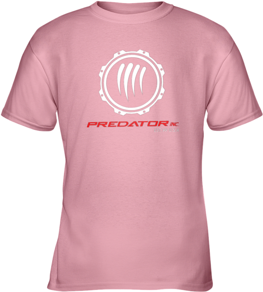 $18 - - Active Shirt (560x700), Png Download