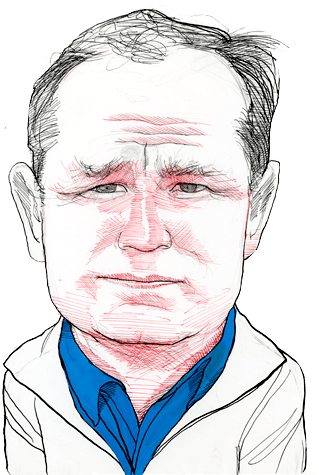 House Of Trump, House Of Putin By Craig Unger Reviewed - United States Of America (327x476), Png Download