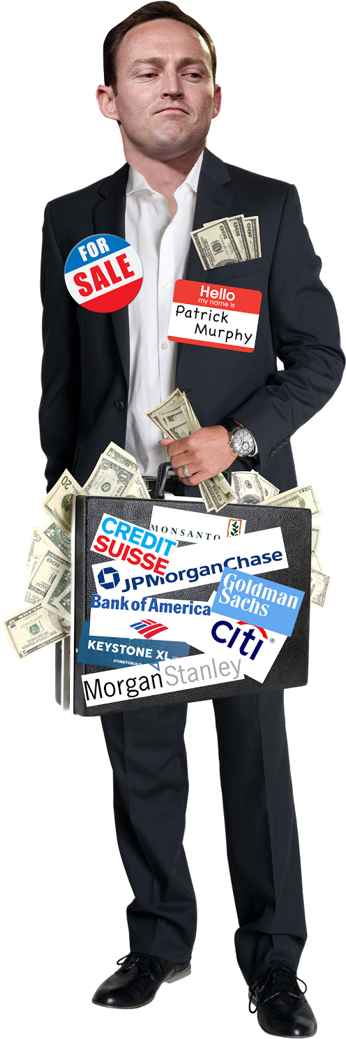 The Sometimes Business-partner Of Donald Trump Had - Tote Bag (722x1600), Png Download