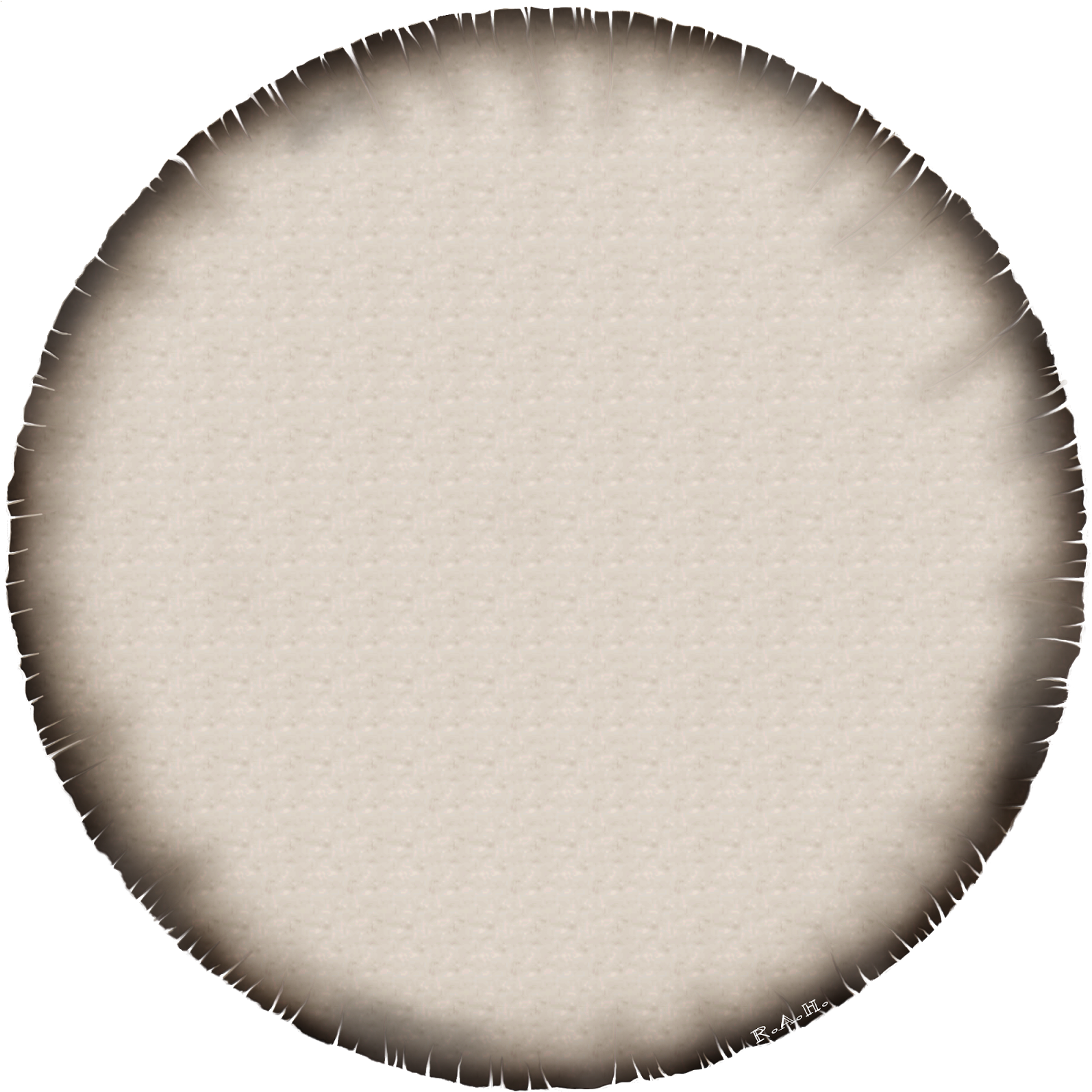 Next Up, A Png 50% Transparency To Fit Over The Map - Illustration (1600x1600), Png Download