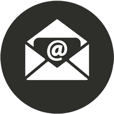 Subscribe - Email Graphic (600x400), Png Download