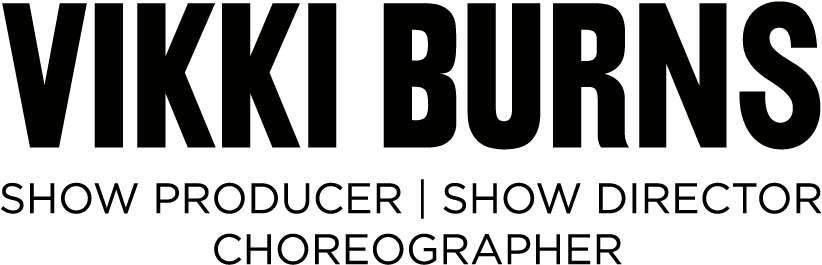 Subscribe - Seven Bar Foundation (827x271), Png Download