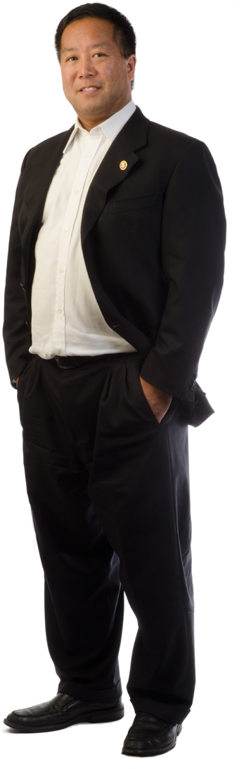 Welcome [www - Cco - Com] - Manager Full Body Png (632x1200), Png Download
