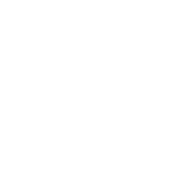 Gear Cutting - Learning Outcomes (800x800), Png Download