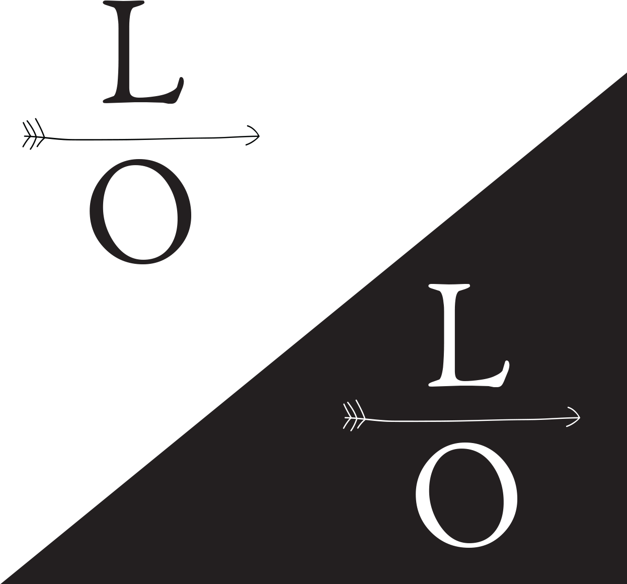 Conservative, Upmarket, Health And Wellness Logo Design - Circle (1500x1500), Png Download