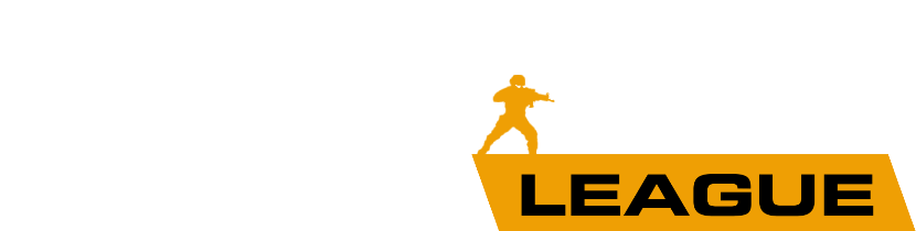 Com Is A Competitive Ladder & Tournament Fansite Dedicated - Ghost Recon Wildlands Ghost War Logo (830x210), Png Download