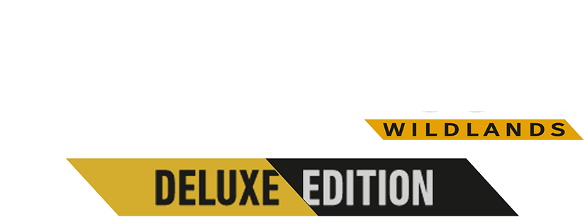 Tom Clancy's Ghost Recon Wildlands Bazoca (905x343), Png Download