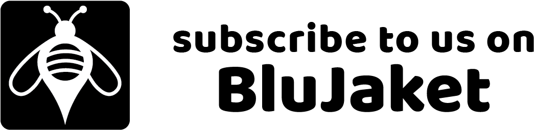 Picture - Black-and-white (1200x360), Png Download