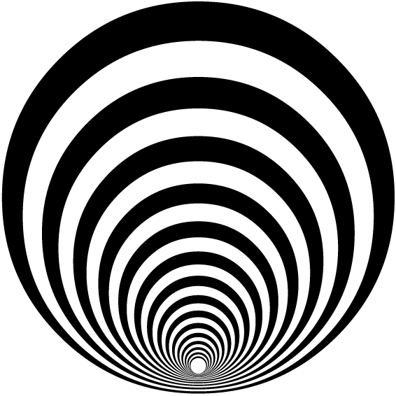 Image - Portable Network Graphics (566x566), Png Download