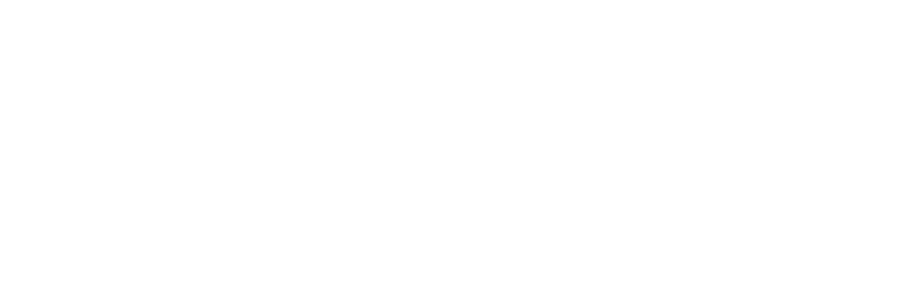 Subscribe To Cycle News - Community Love (1920x663), Png Download