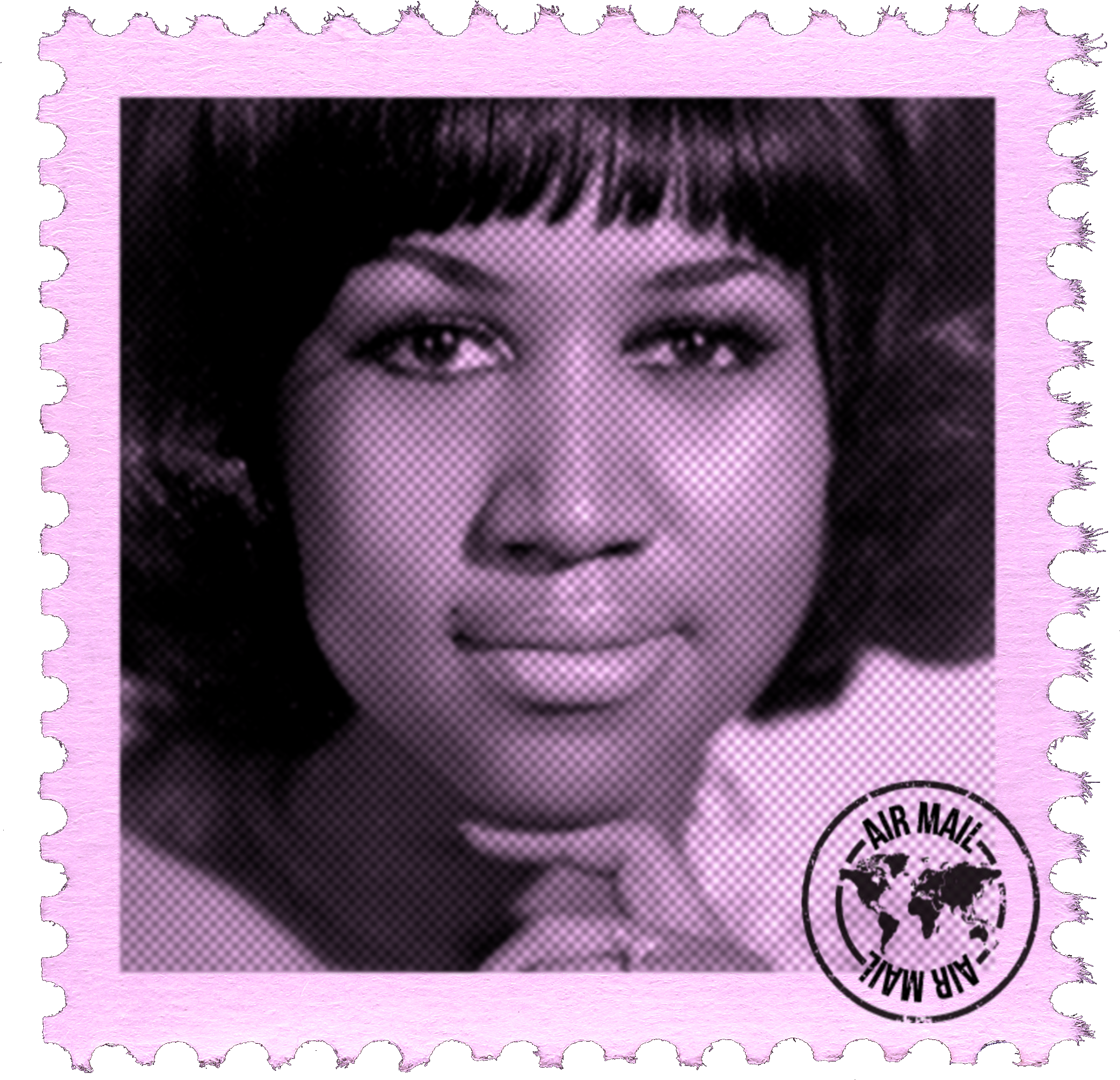 "mactrump's Bark Is Melting In The Dark All The Sweet, - Aretha Franklin - Unforgettable: Tribute To Dinah Washington (2100x2100), Png Download