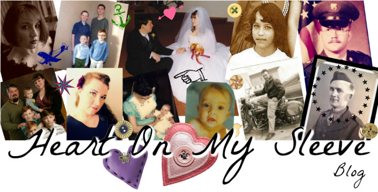 My Love (homophones Poem) (782x394), Png Download