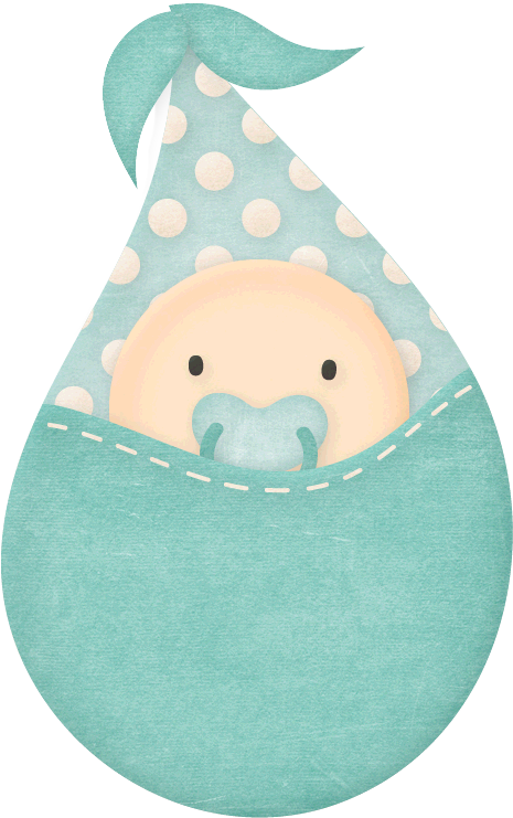 Bundle Boy - Baby Bundle Png (635x861), Png Download