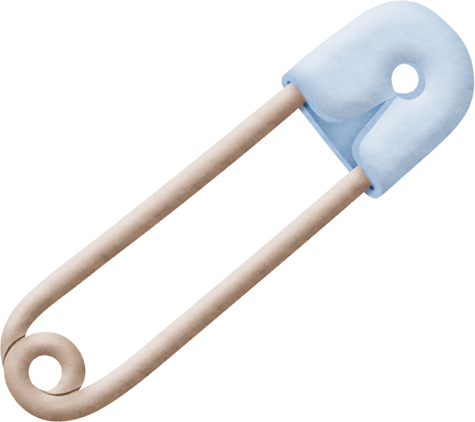 Little Baby Boy Png Photos - Baby Shower Boy Png (686x610), Png Download