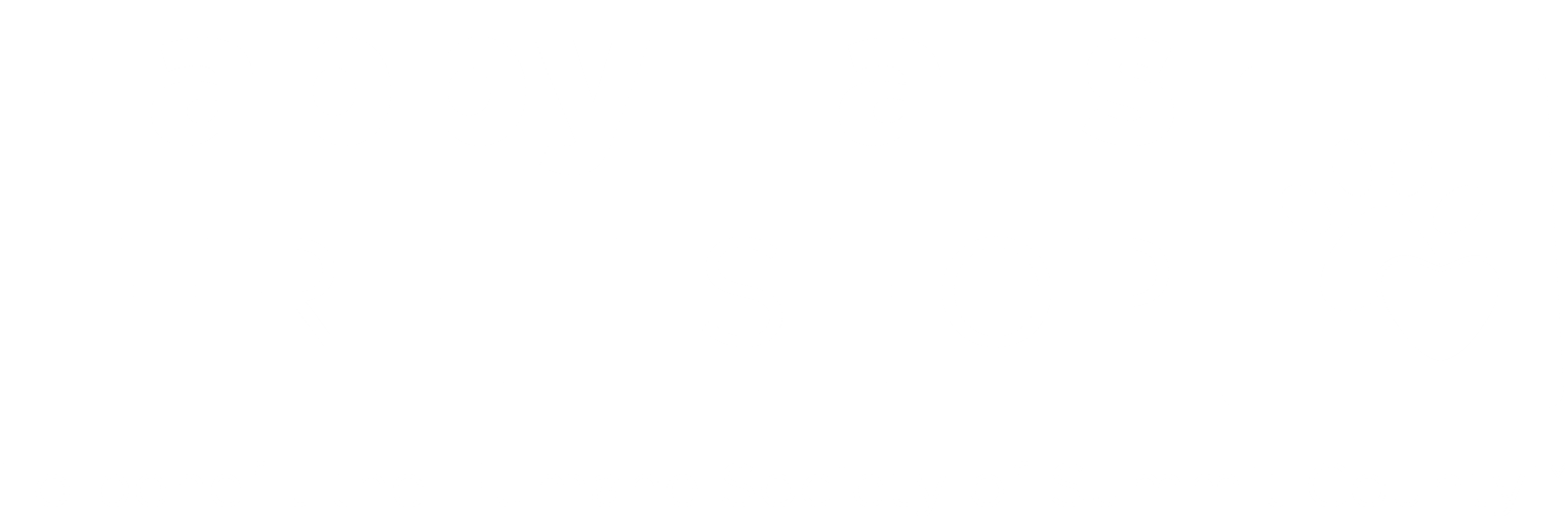 Humane Society Of Summit County (1555x513), Png Download